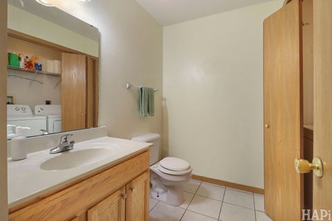 Tiny photo for 10066 W Paddock Avenue, Beach Park, IL 60087 (MLS # 12787546)