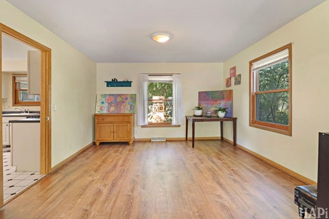Tiny photo for 10066 W Paddock Avenue, Beach Park, IL 60087 (MLS # 12787546)