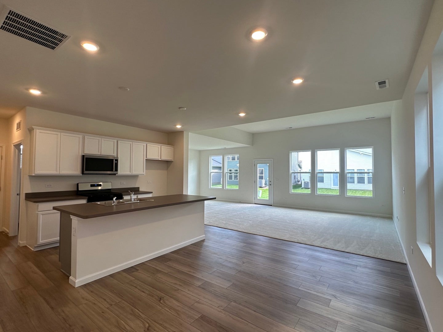 2656 Lawlor Lane