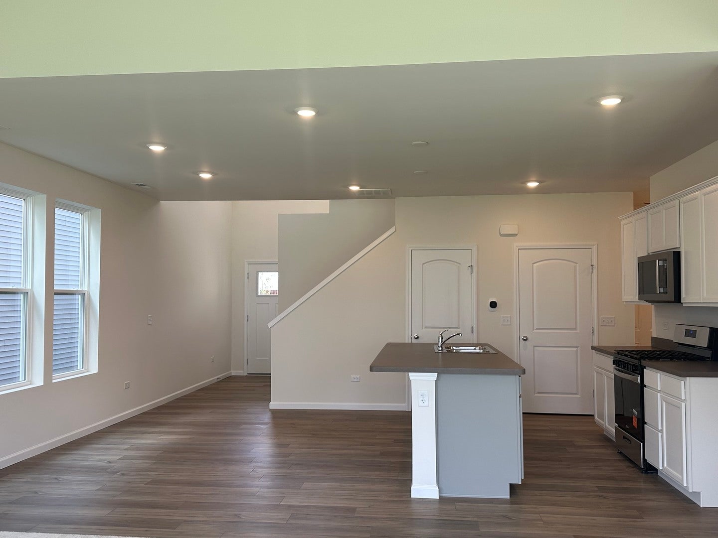 2656 Lawlor Lane