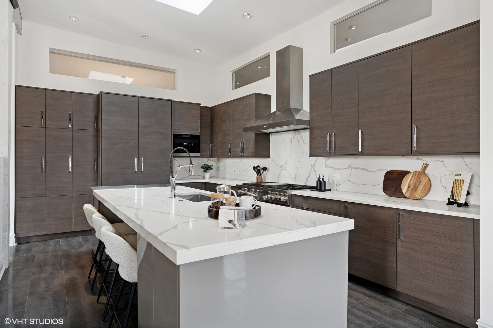 401 N Aberdeen Street 4S