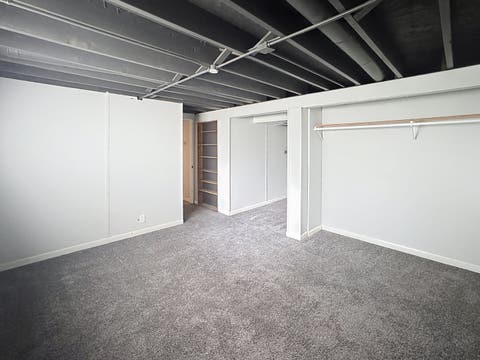 Tiny photo for 2324 W 59th Street, Davenport, IA 52806 (MLS # 12635830)