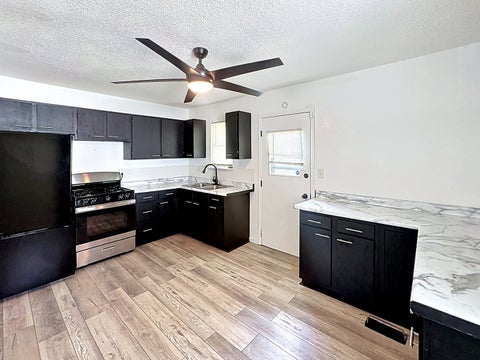 Tiny photo for 2324 W 59th Street, Davenport, IA 52806 (MLS # 12635830)