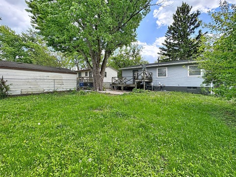 Tiny photo for 2324 W 59th Street, Davenport, IA 52806 (MLS # 12635830)