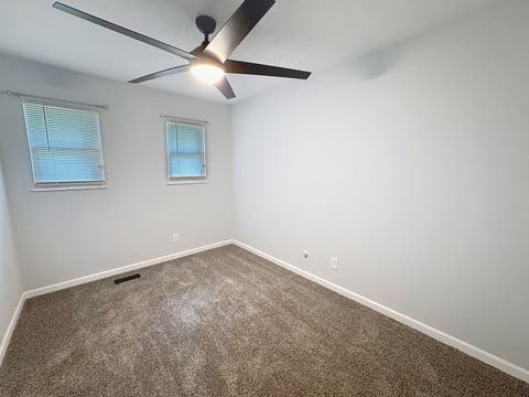 Tiny photo for 2324 W 59th Street, Davenport, IA 52806 (MLS # 12635830)