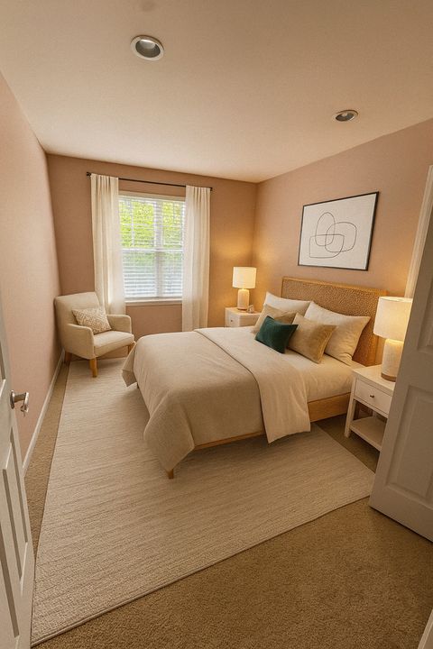 Tiny photo for 1706 Buckingham Drive, Des Plaines, IL 60018 (MLS # 12505118)