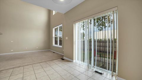 Tiny photo for 1706 Buckingham Drive, Des Plaines, IL 60018 (MLS # 12505118)