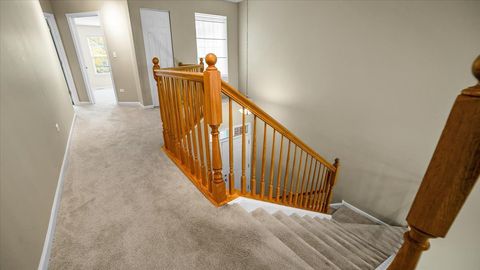 Tiny photo for 1706 Buckingham Drive, Des Plaines, IL 60018 (MLS # 12505118)