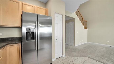 Tiny photo for 1706 Buckingham Drive, Des Plaines, IL 60018 (MLS # 12505118)