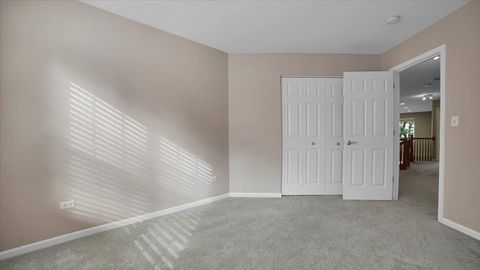 Tiny photo for 1706 Buckingham Drive, Des Plaines, IL 60018 (MLS # 12505118)