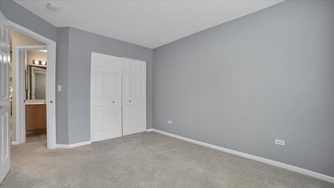 Tiny photo for 1706 Buckingham Drive, Des Plaines, IL 60018 (MLS # 12505118)