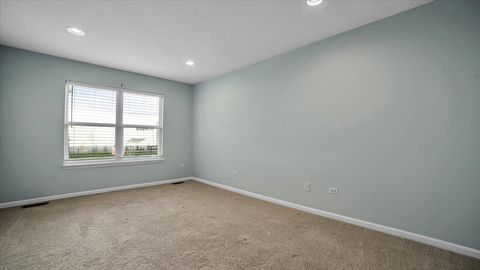 Tiny photo for 1706 Buckingham Drive, Des Plaines, IL 60018 (MLS # 12505118)