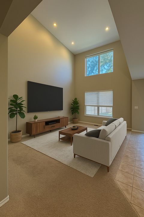 Tiny photo for 1706 Buckingham Drive, Des Plaines, IL 60018 (MLS # 12505118)