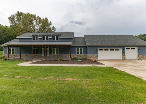 Photo of Coal Valley, IL 61240 (MLS # 12724231)