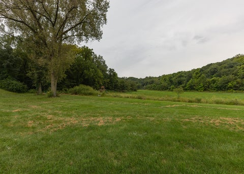 Tiny photo for Coal Valley, IL 61240 (MLS # 12724231)