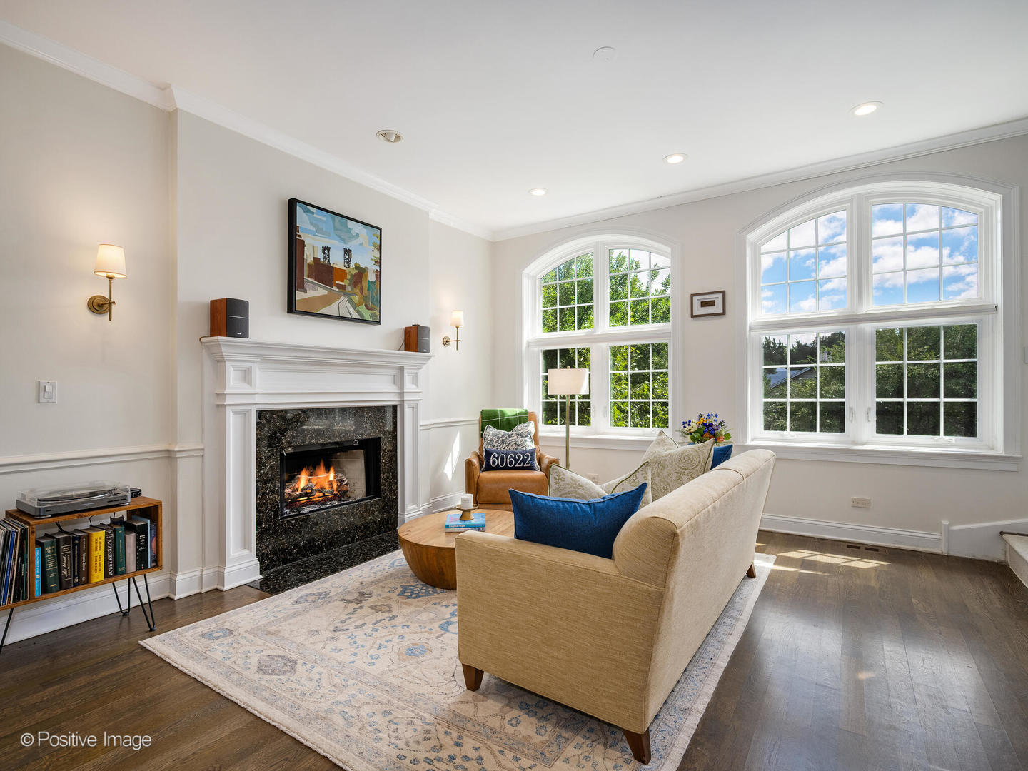 1718 W Superior Street 2E