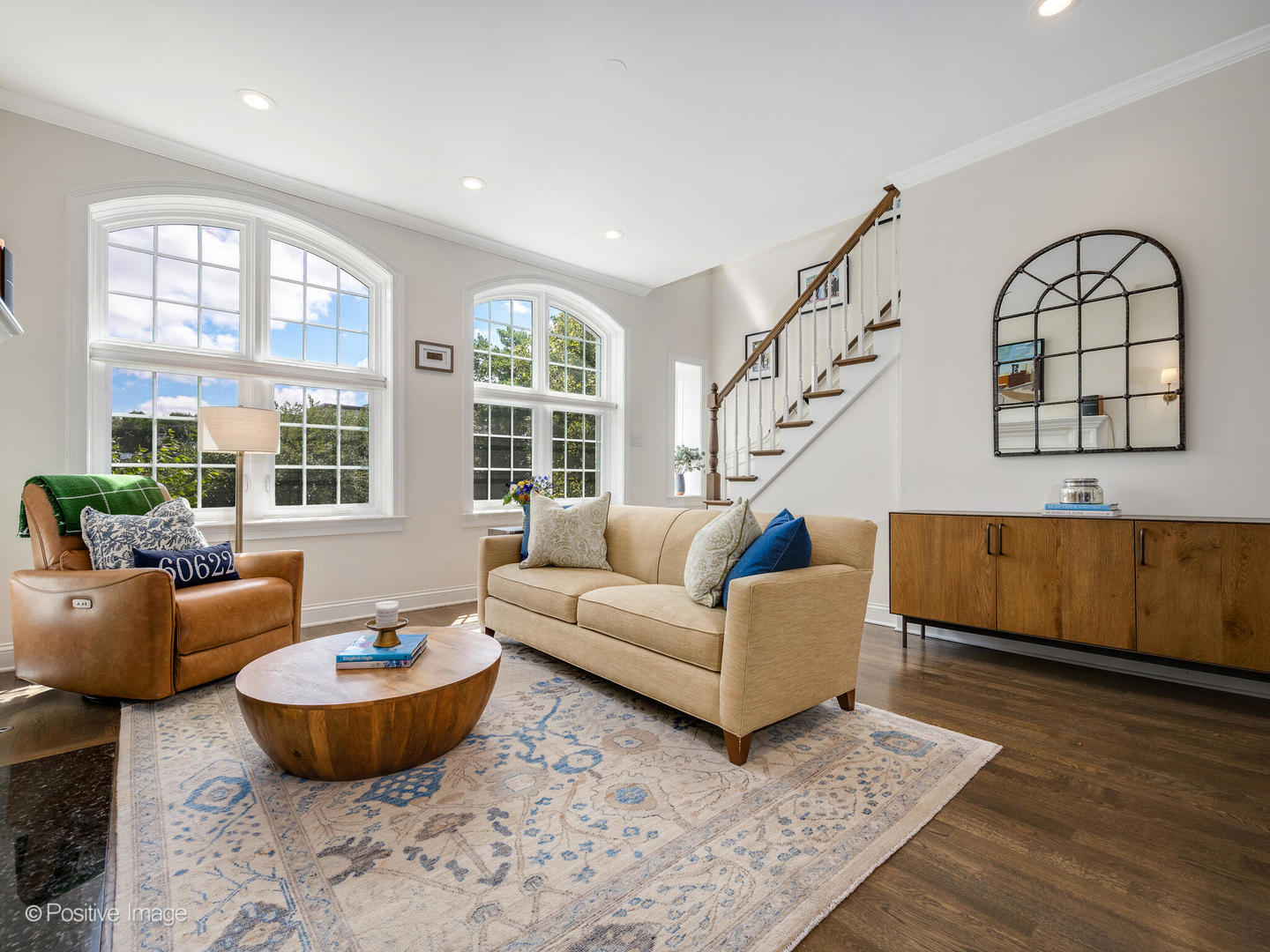 1718 W Superior Street 2E