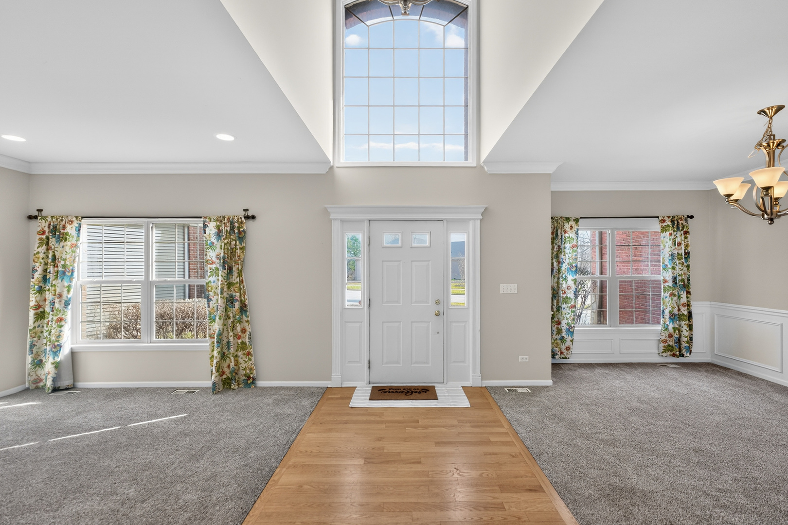 368 Kingsbury Drive