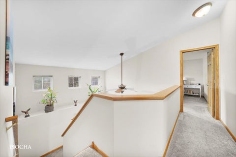 Tiny photo for 310 Barnaby Drive, Oswego, IL 60543 (MLS # 12685316)