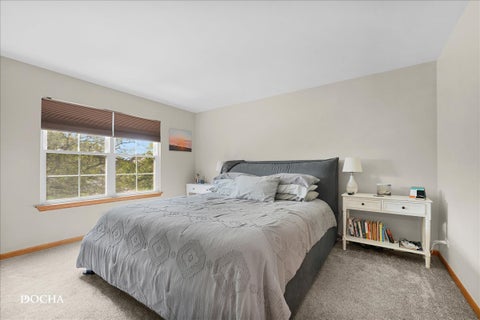 Tiny photo for 310 Barnaby Drive, Oswego, IL 60543 (MLS # 12685316)