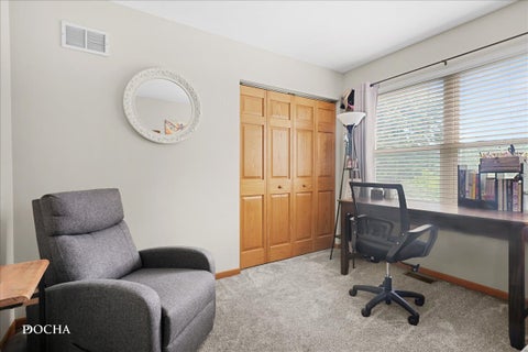 Tiny photo for 310 Barnaby Drive, Oswego, IL 60543 (MLS # 12685316)