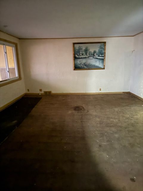 Tiny photo for 14459 Center Avenue, Harvey, IL 60426 (MLS # 12547100)