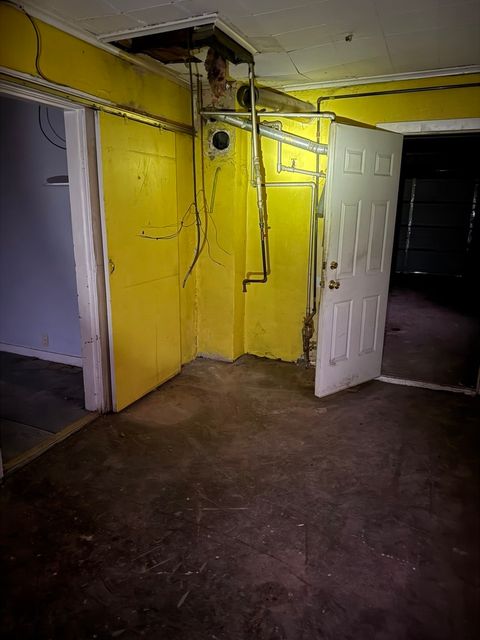 Tiny photo for 14459 Center Avenue, Harvey, IL 60426 (MLS # 12547100)