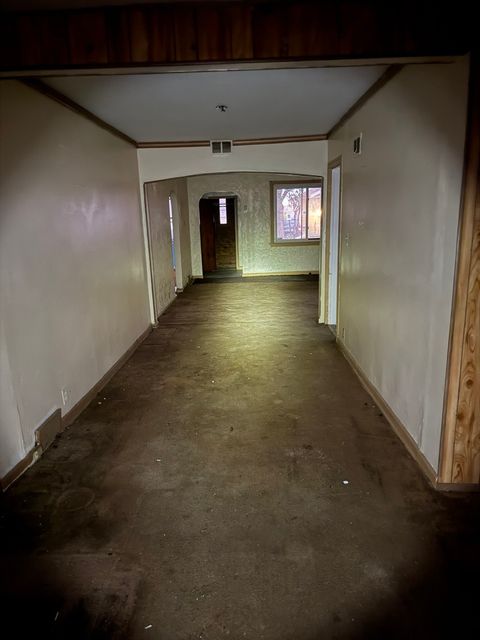 Tiny photo for 14459 Center Avenue, Harvey, IL 60426 (MLS # 12547100)