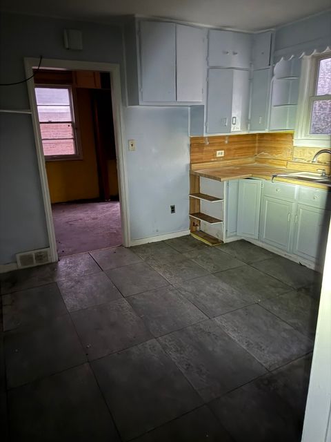 Tiny photo for 14459 Center Avenue, Harvey, IL 60426 (MLS # 12547100)