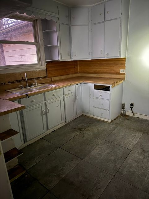 Tiny photo for 14459 Center Avenue, Harvey, IL 60426 (MLS # 12547100)