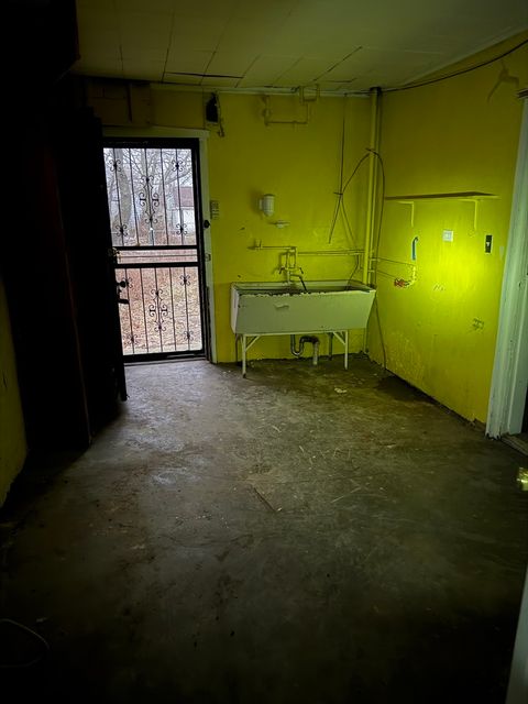 Tiny photo for 14459 Center Avenue, Harvey, IL 60426 (MLS # 12547100)