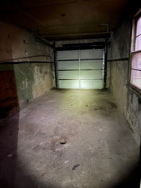 Tiny photo for 14459 Center Avenue, Harvey, IL 60426 (MLS # 12547100)