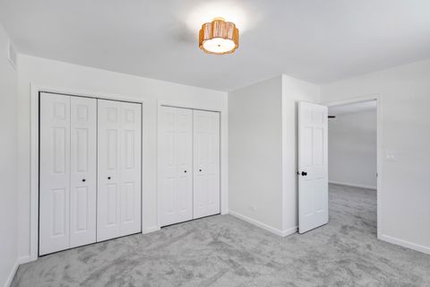 A home in Naperville