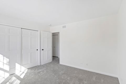 A home in Naperville