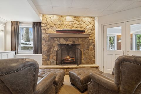 Tiny photo for North Barrington, IL 60010 (MLS # 12456838)