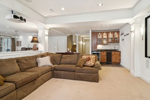 Tiny photo for North Barrington, IL 60010 (MLS # 12456838)