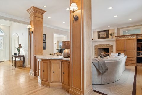 Tiny photo for North Barrington, IL 60010 (MLS # 12456838)