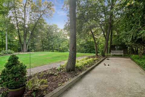 Tiny photo for North Barrington, IL 60010 (MLS # 12456838)