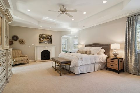 Tiny photo for North Barrington, IL 60010 (MLS # 12456838)