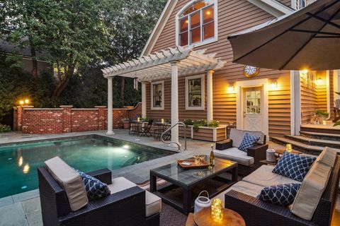 Tiny photo for North Barrington, IL 60010 (MLS # 12456838)