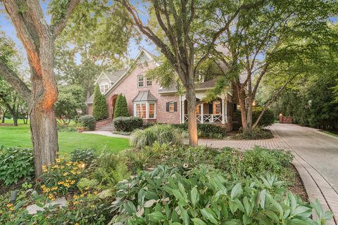 Photo of North Barrington, IL 60010 (MLS # 12456838)
