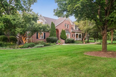 Tiny photo for North Barrington, IL 60010 (MLS # 12456838)