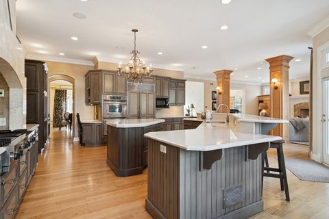 Tiny photo for North Barrington, IL 60010 (MLS # 12456838)