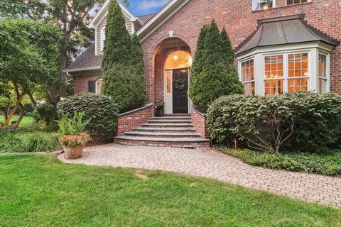 Tiny photo for North Barrington, IL 60010 (MLS # 12456838)