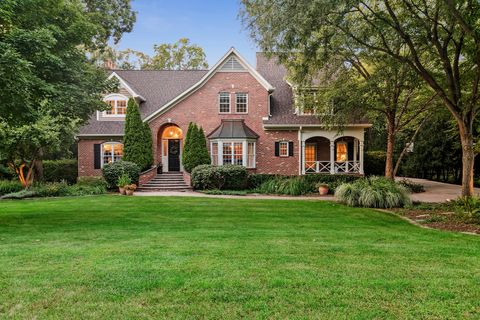 Tiny photo for North Barrington, IL 60010 (MLS # 12456838)