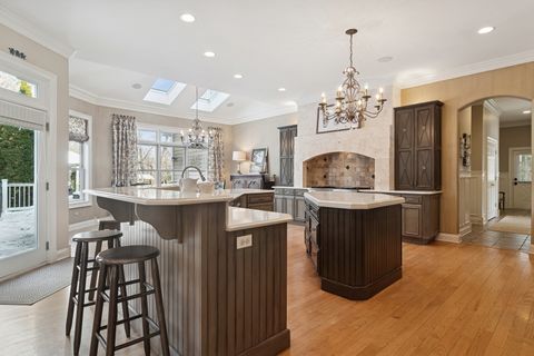 Tiny photo for North Barrington, IL 60010 (MLS # 12456838)