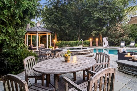 Tiny photo for North Barrington, IL 60010 (MLS # 12456838)