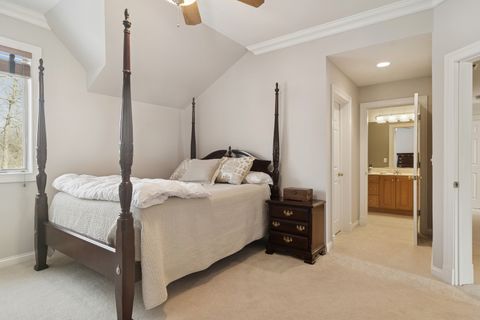 Tiny photo for North Barrington, IL 60010 (MLS # 12456838)