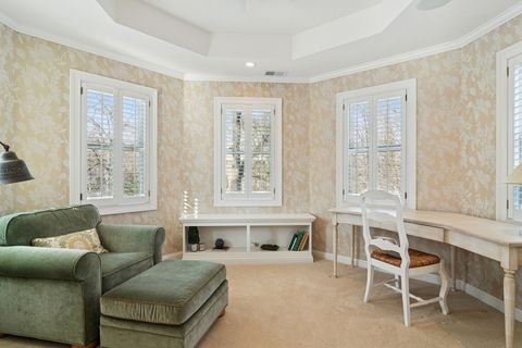 Tiny photo for North Barrington, IL 60010 (MLS # 12456838)