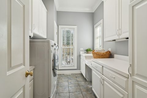 Tiny photo for North Barrington, IL 60010 (MLS # 12456838)